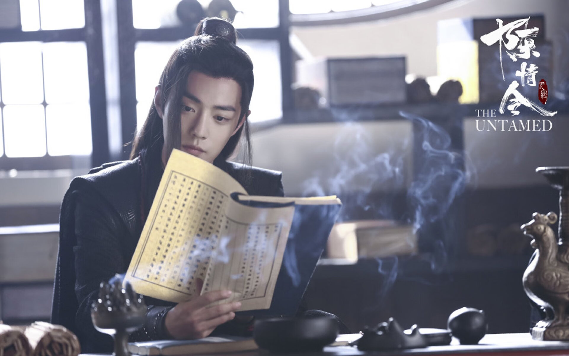 当拉玛西亚之风掠过非洲草原,戈麦斯一球定义巴萨新纪元与尼日利亚足球历史