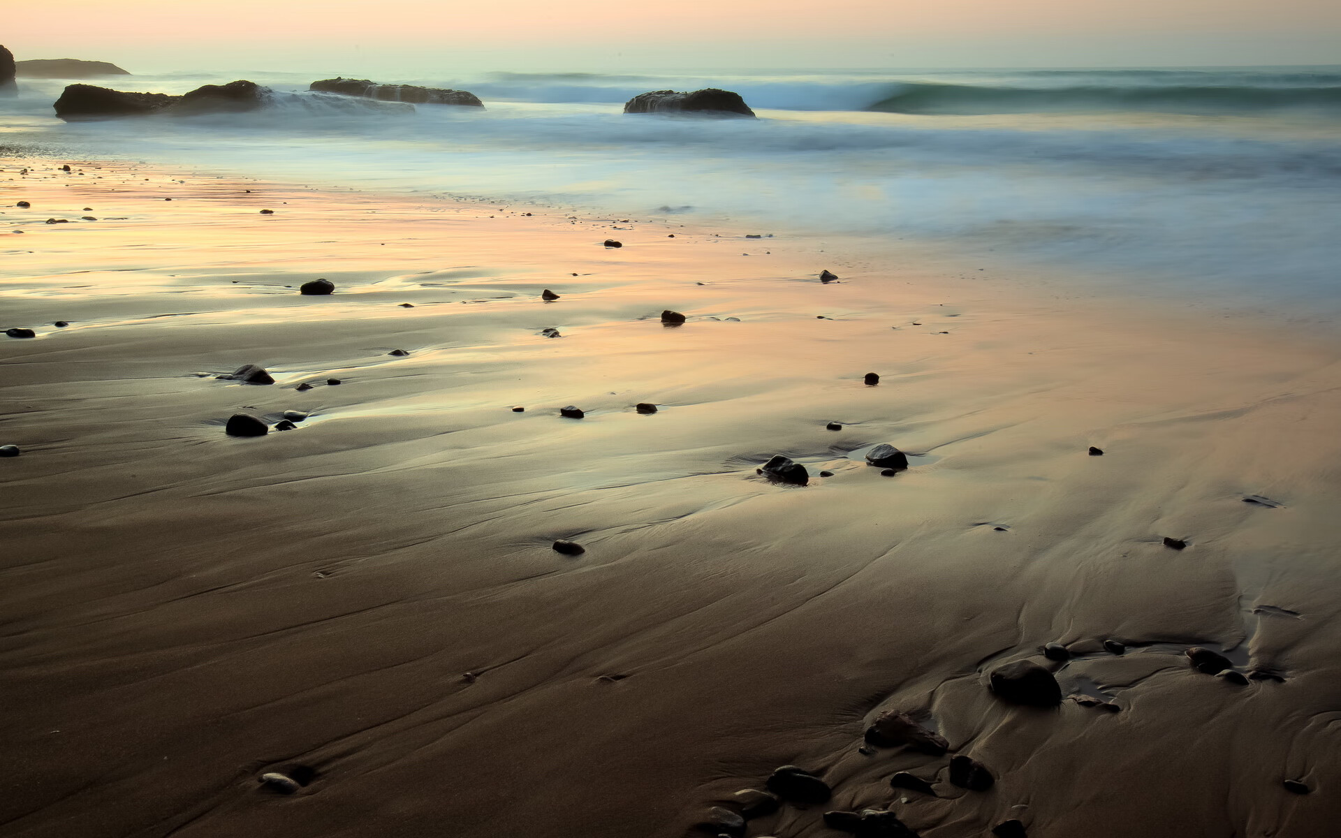 黑色战术板上的死神时刻，霍勒迪末节接管与魔术队的战术压制