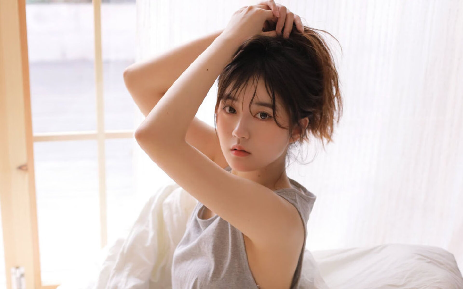 跨界巅峰，开拓者完胜浙江队，杜兰特西决生死战独掌乾坤