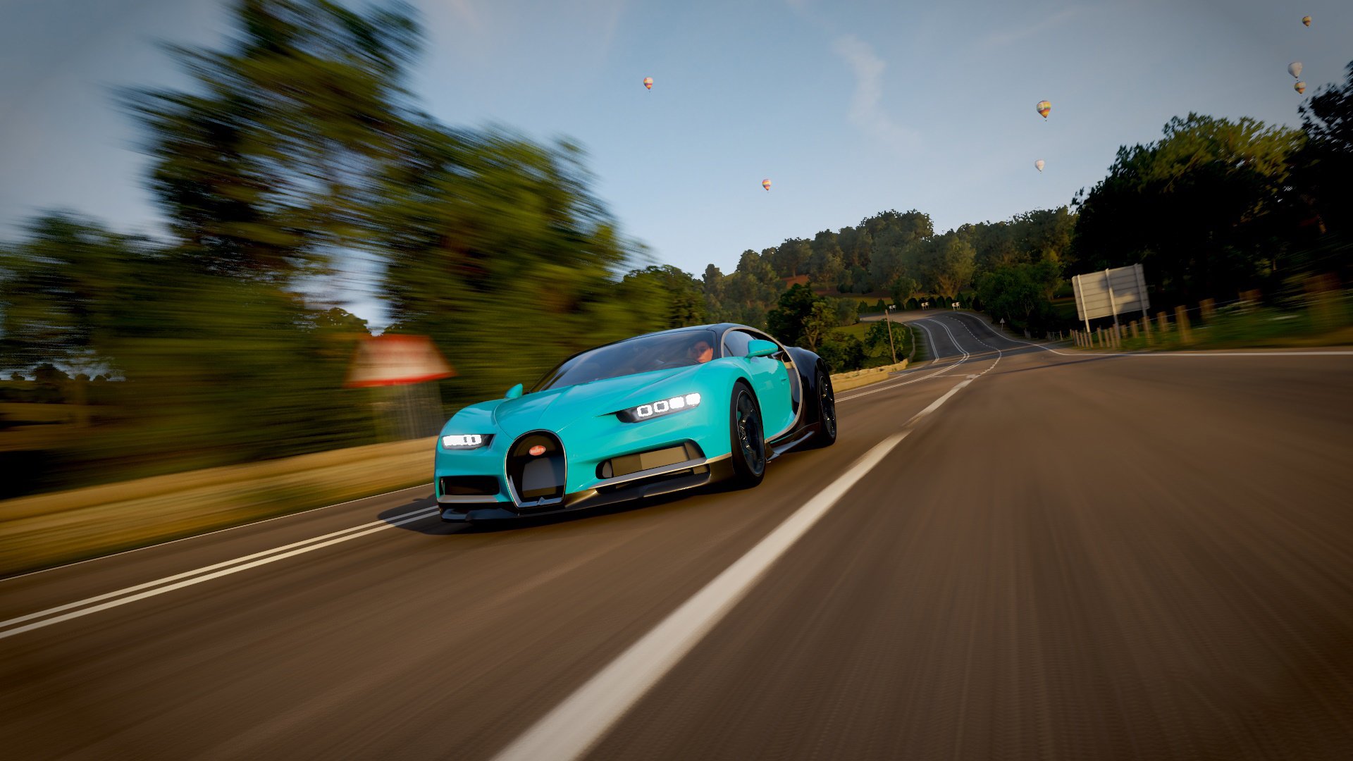 双塔记，班凯罗的孤星交响与浙江的燎原之火