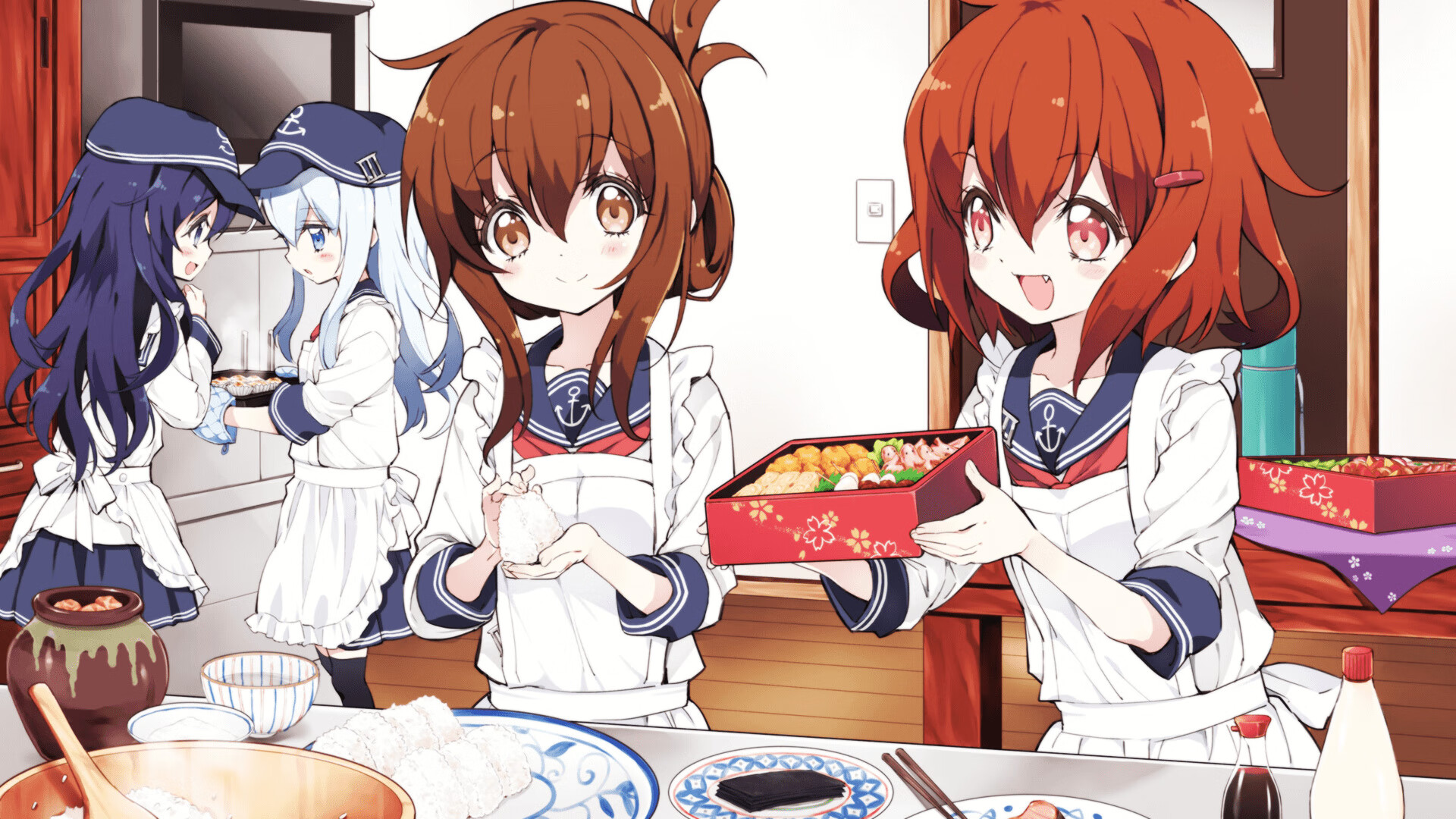 羽翼下的风暴，杰伦·格林如何在季后赛中为老鹰稳稳拿下魔术