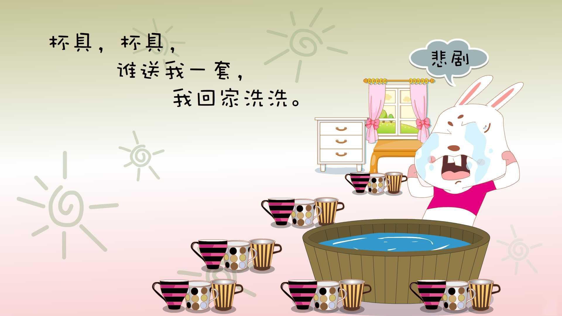 新纪元狂想曲,当哈兰德在绿茵场凿开裂缝,卡塔尔从末节带走了诺坎普的魂魄