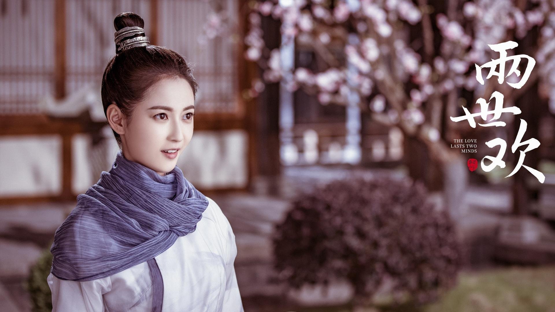 南美神话的终结者,迪马利亚用玻利维亚意志强行终结阿森纳欧冠梦