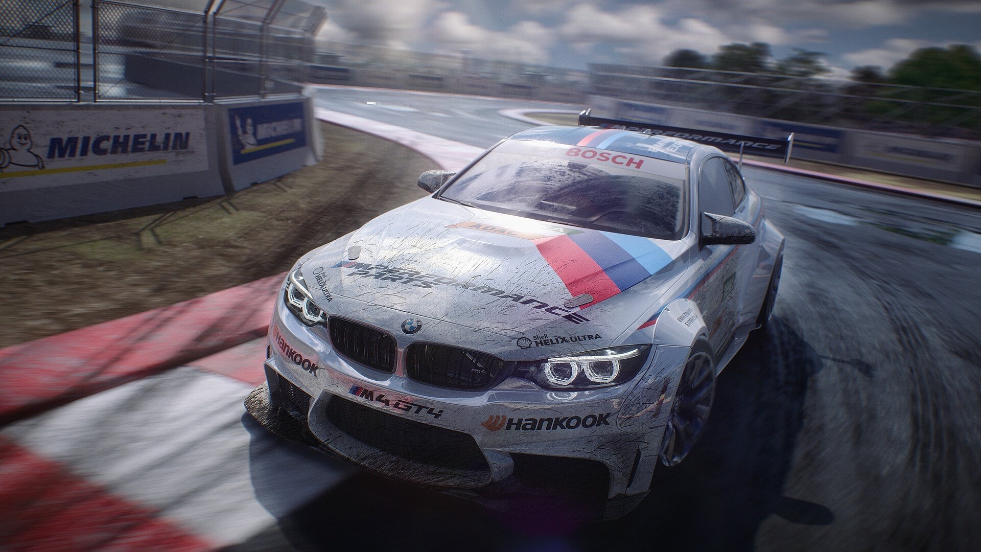 稳稳拿下的艺术,当新疆队用马刺的方式,让约基奇成了无解的谜题