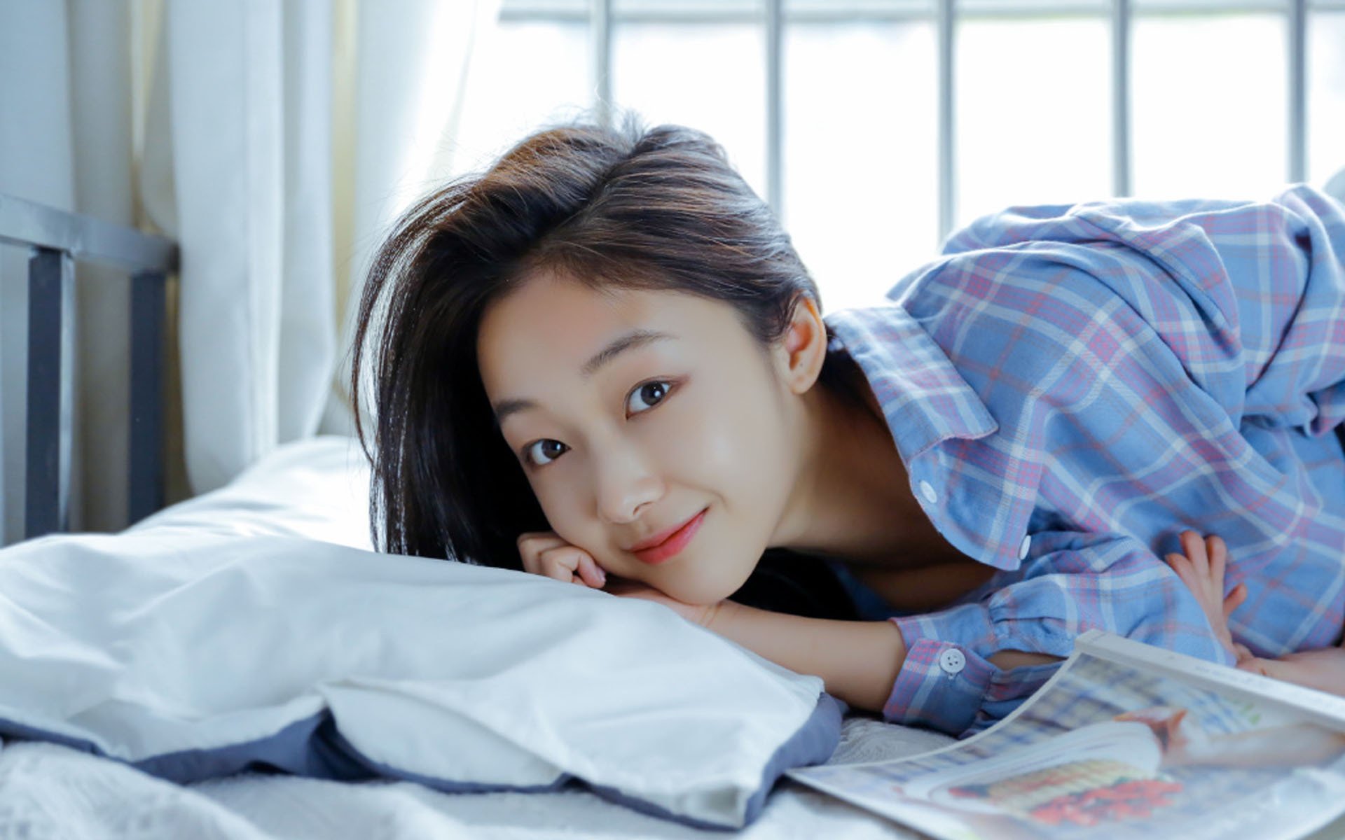 铁腰觉醒！卡马文加引领南美风暴踏平陶瓷球场