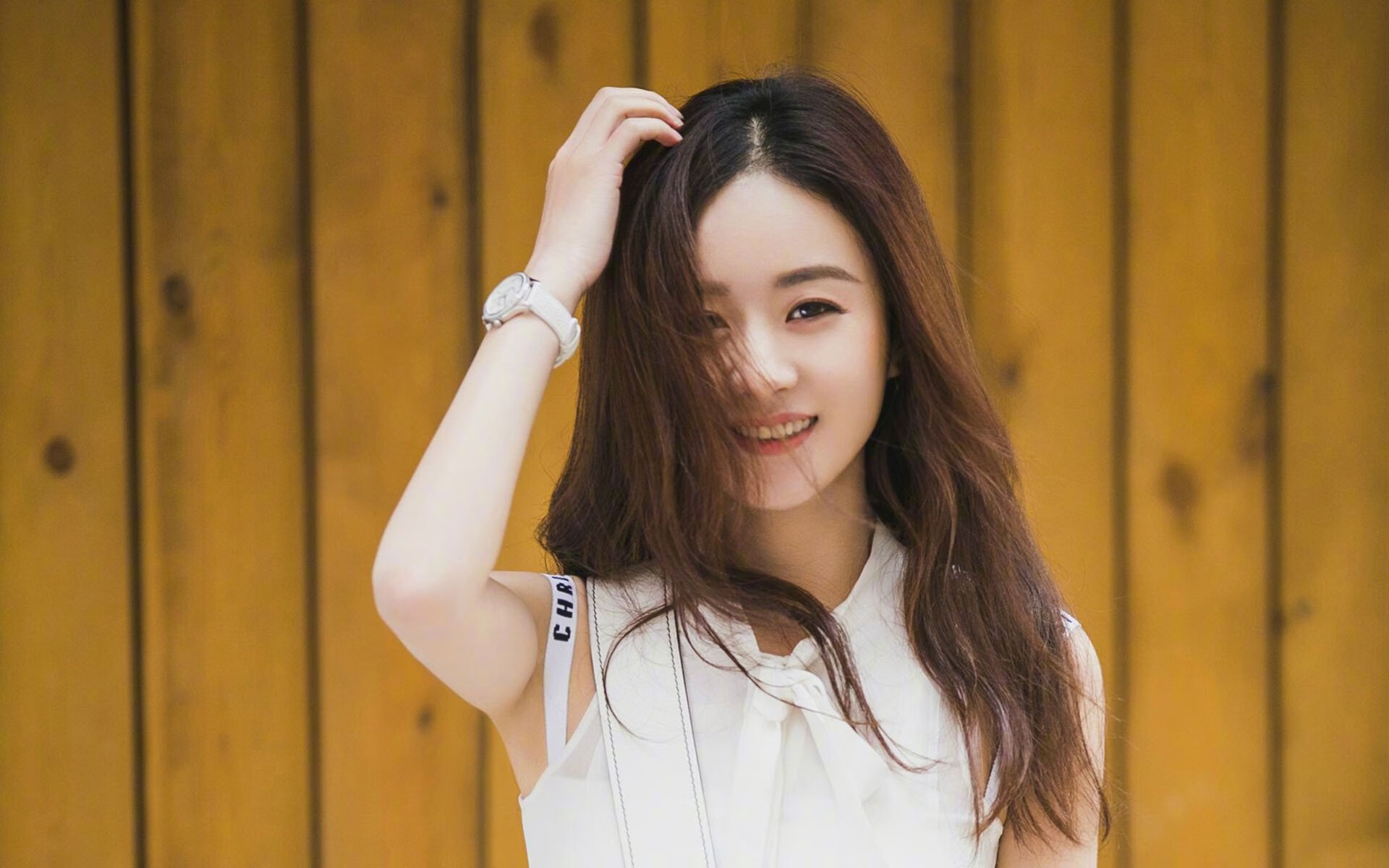 团队铁蹄与孤胆钢刃,季后赛的两种制胜法则