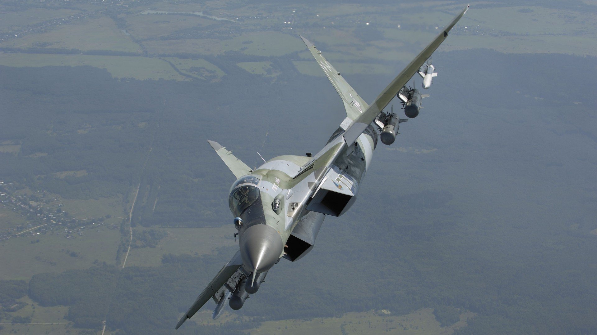 黑铁意志碾压东欧铁骑，戈麦斯铸就马里逆转神话