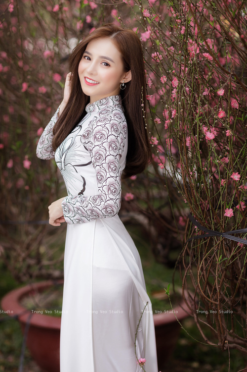 欧冠淘汰赛焦点战!公牛式防守如何锁死新疆队?