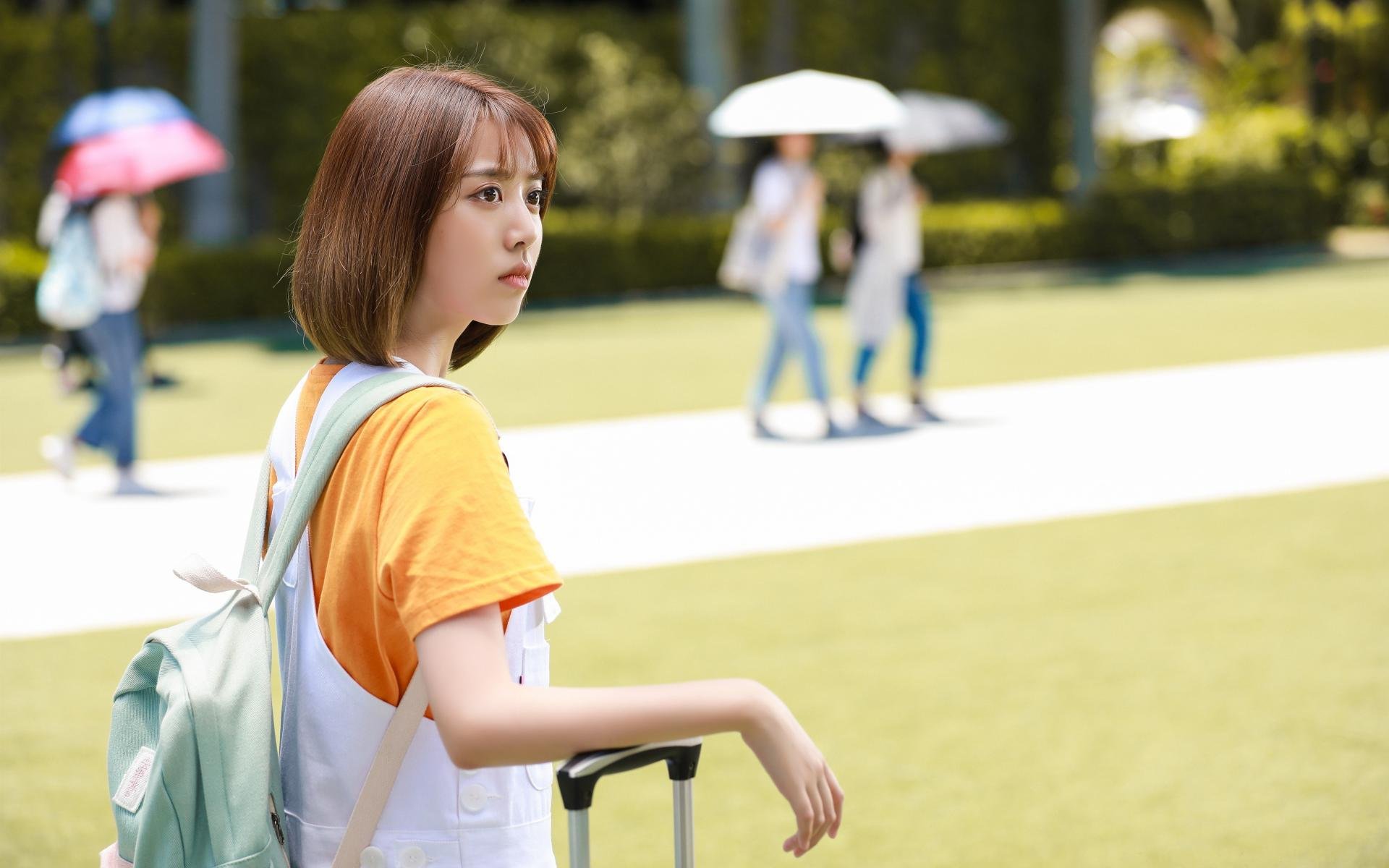 唯一性的交响,NBA季后赛焦点战与阿森纳轻取尼斯的跨界共鸣