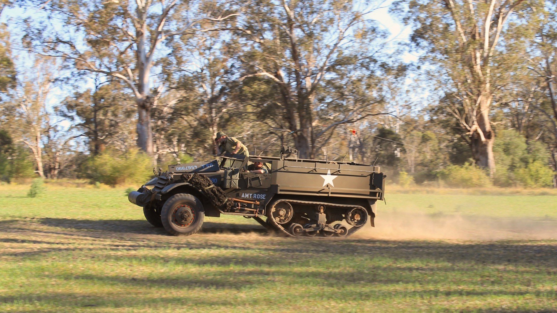 唯一性的交响,NBA季后赛焦点战与阿森纳轻取尼斯的跨界共鸣