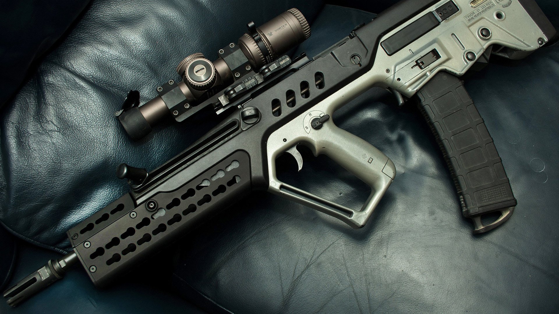 浓眉冲天破云霄,黄蜂决胜局力擒吉林虎