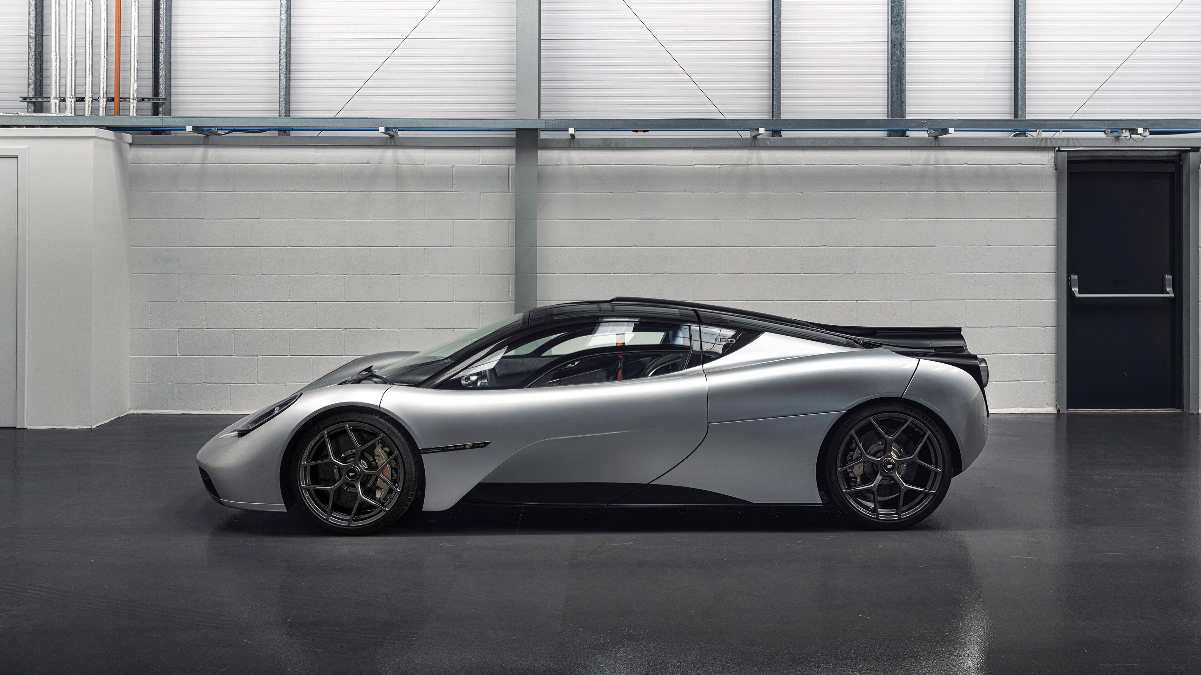 浓眉冲天破云霄,黄蜂决胜局力擒吉林虎