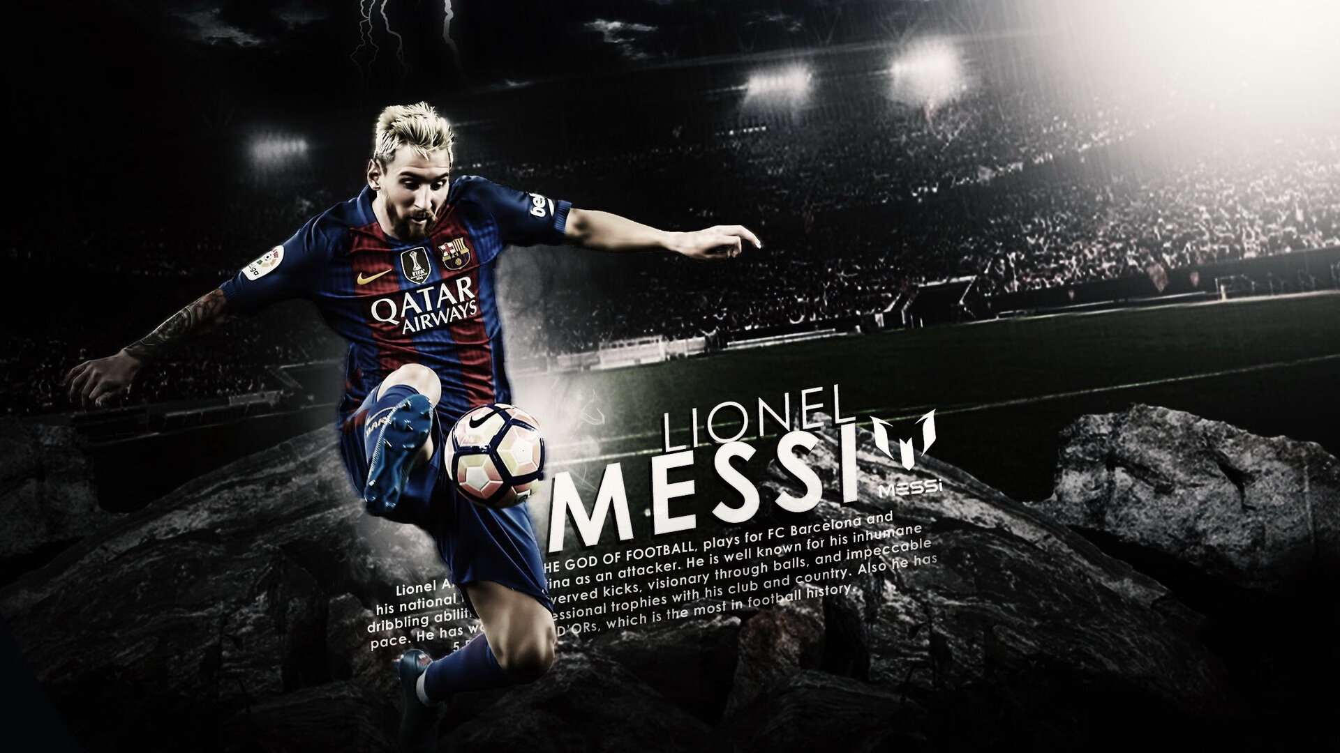 疯狂星期天,当F1引擎咆哮遇上CBA肌肉碰撞,唯一性藏在所有巅峰对决的DNA里