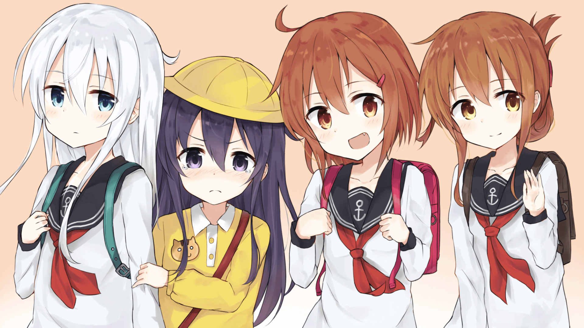 篮球场上的欧冠之夜,文班亚马扛起全队