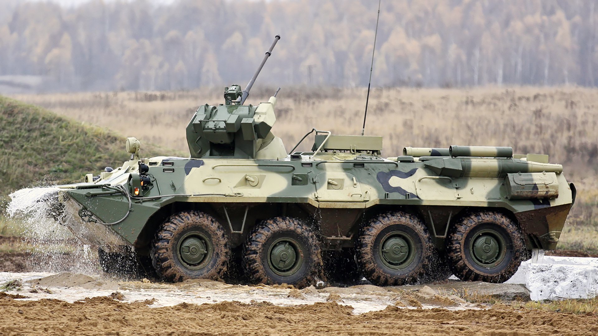 双线战火，德甲争冠白热化与尤文图斯的尼日利亚式终结