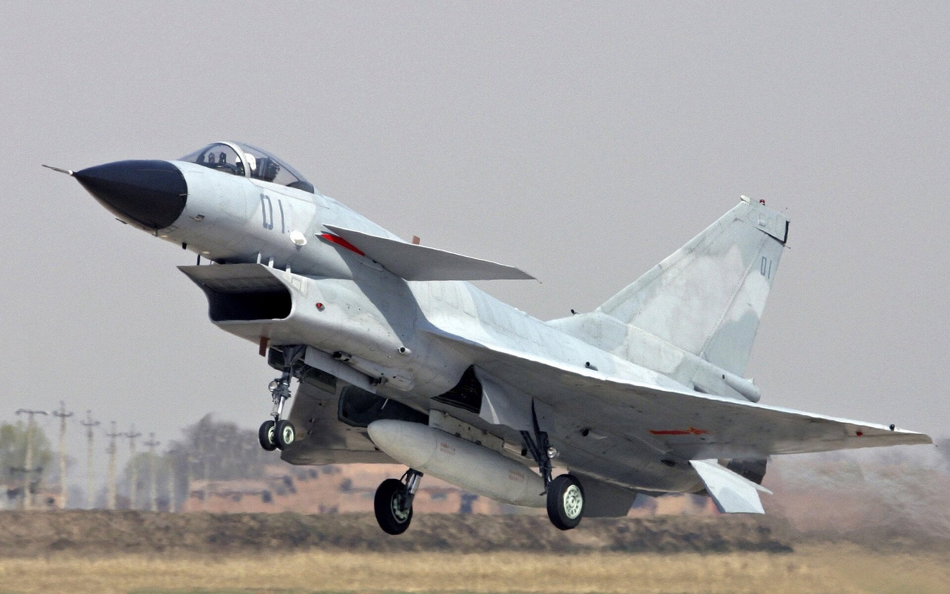 恩佐单核驱动，加拿大风暴无情碾碎摩纳哥防线