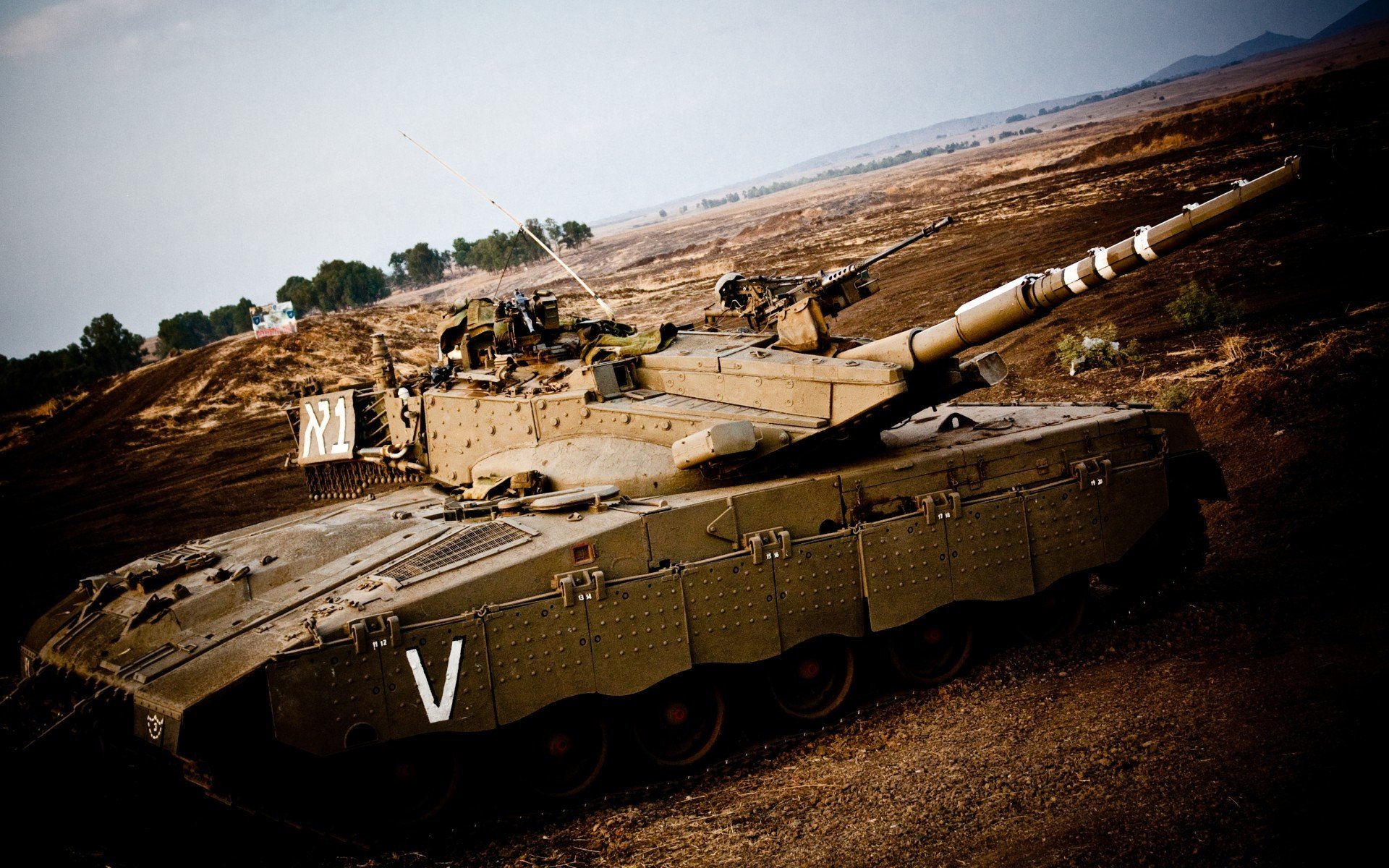 金色闪电与红色极光,速度在不同维度的共鸣