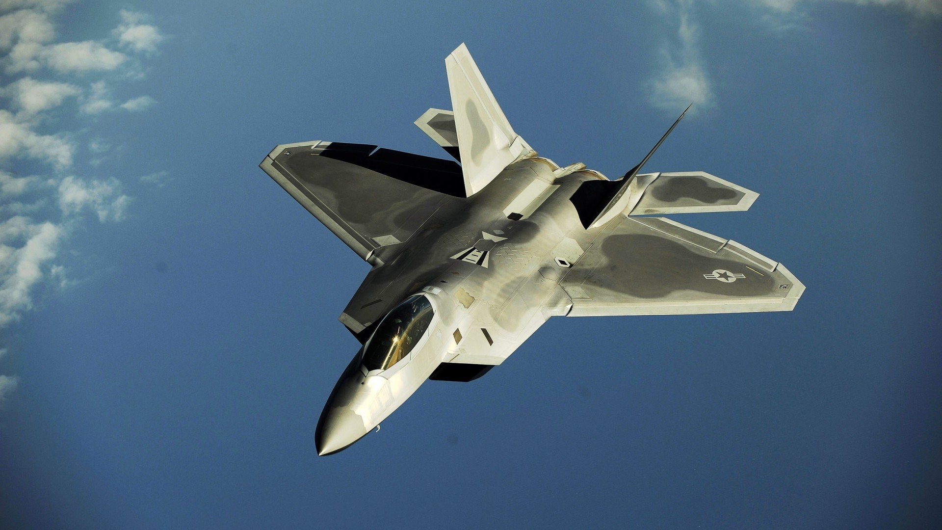 掀翻安菲尔德!尤文战术革命与奥利维耶的冠军宣言