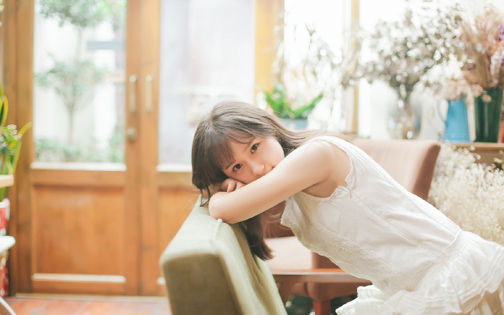 冰与火的对决,国王末节淬火成锋,辽宁主场熄灭火种