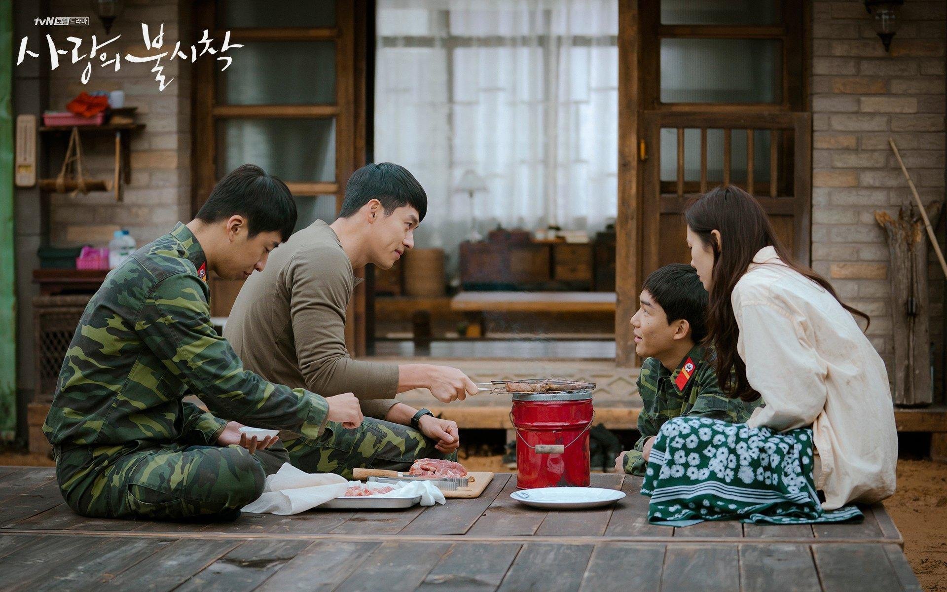 夜幕下的铁骨,奥运前哨战,乔治书写硬仗之王传说