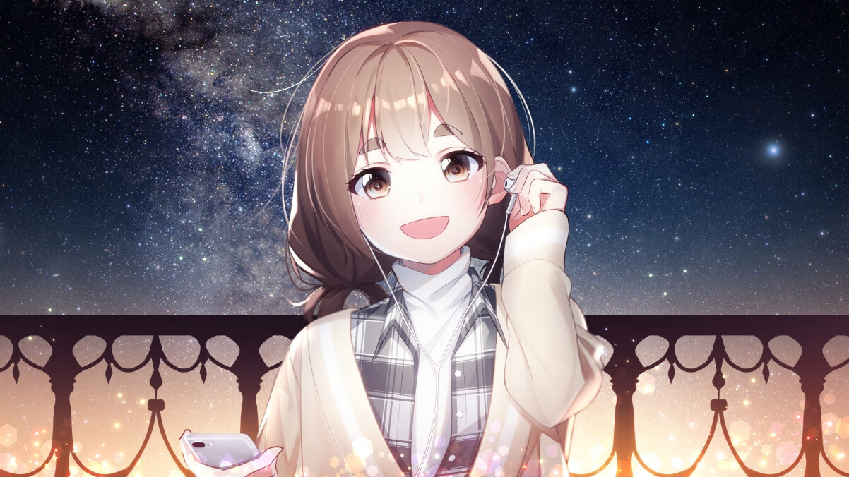 当大场面先生遇见战术碾压，加克波的光芒与葡萄牙的团队风暴