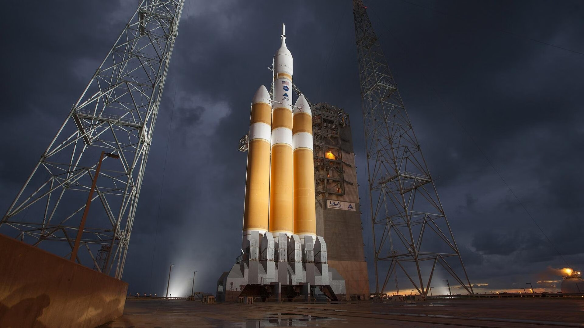 点球鏖战！塞内加尔坚韧晋级，富安健洋心理涅槃定乾坤