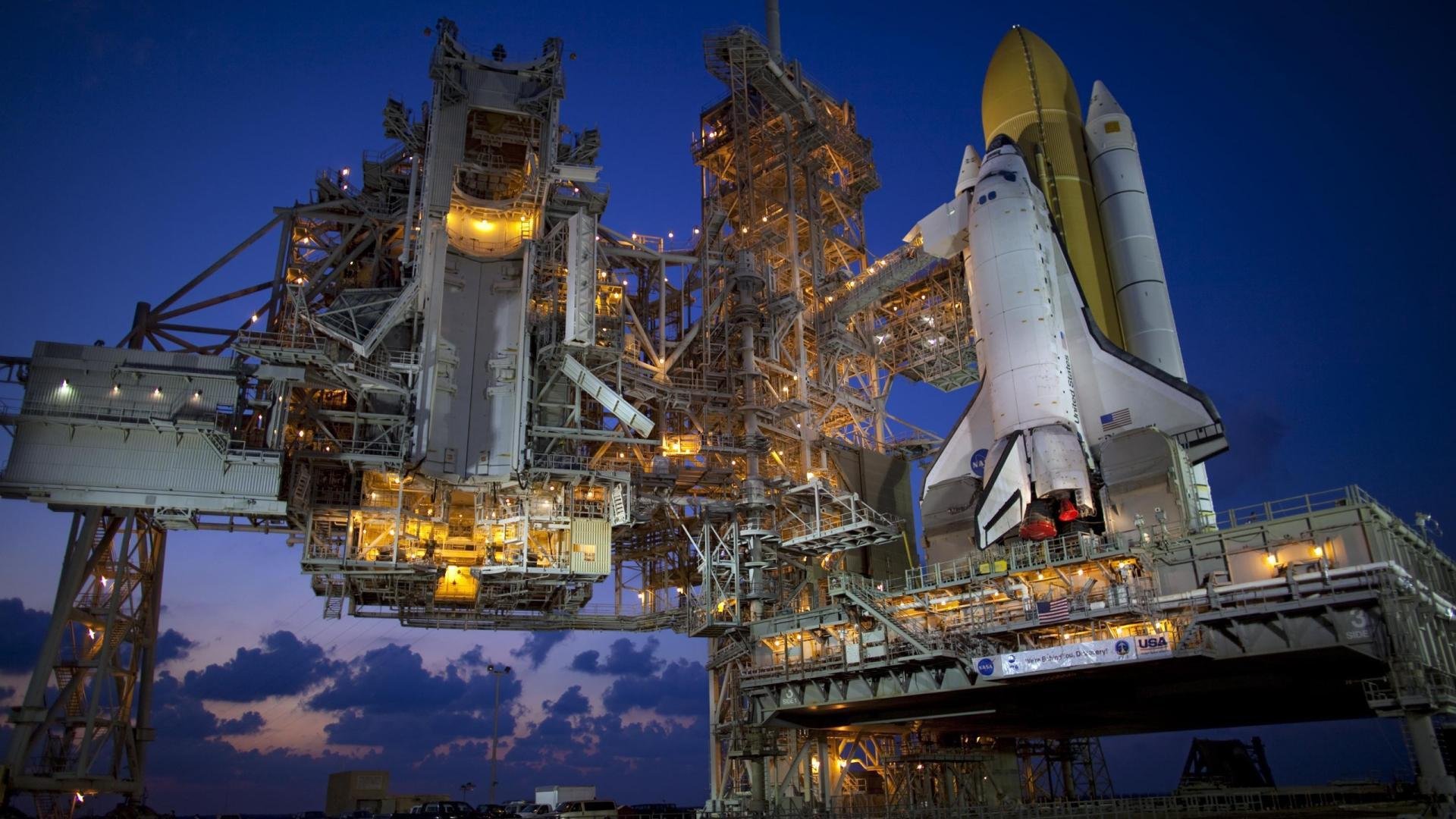 双线辉煌，文班亚马接管奥运关键战，太阳压哨击败骑士