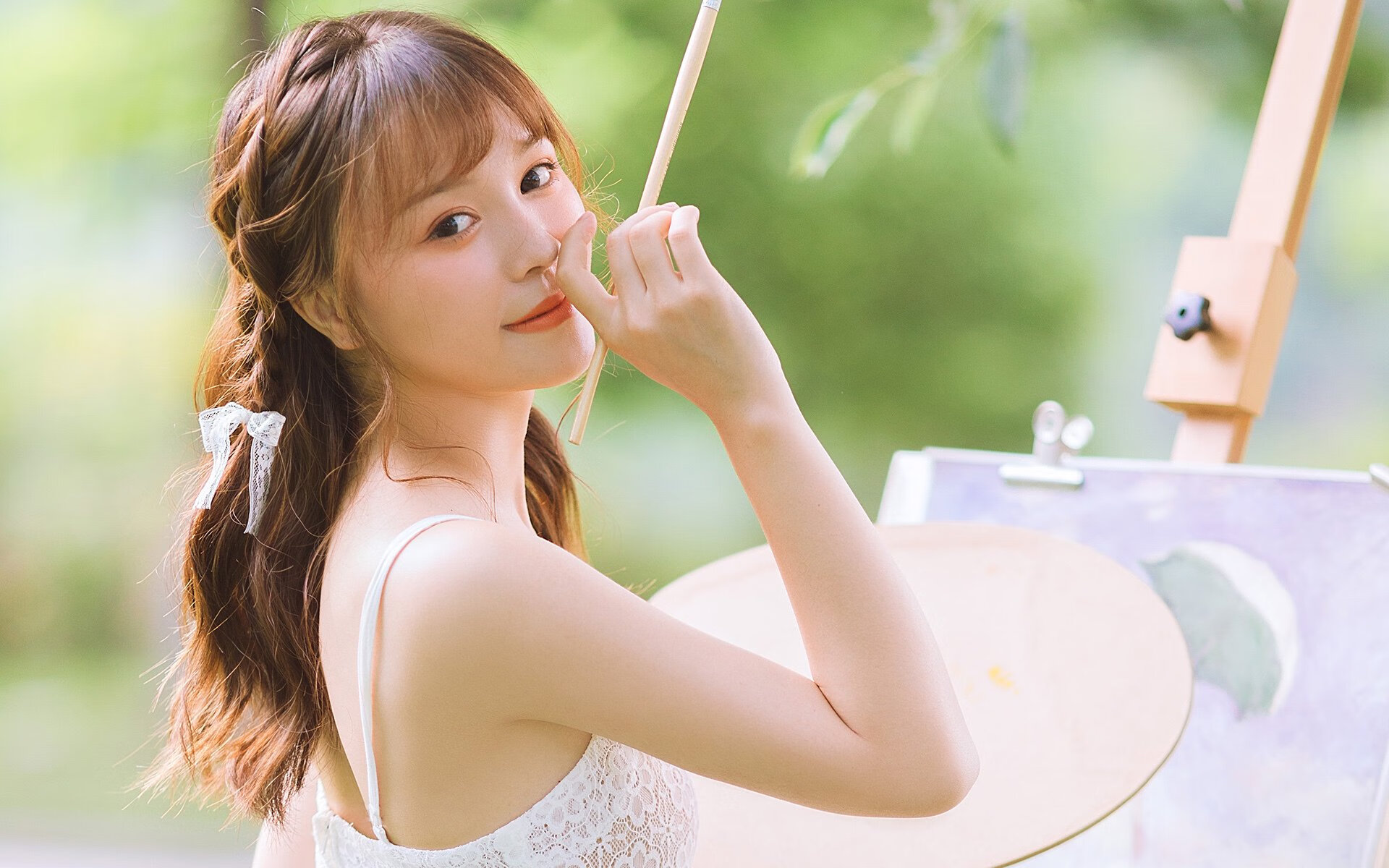 爱游戏官方入口-文班亚马爆发之谜，猛龙决胜局如何带走广东队？