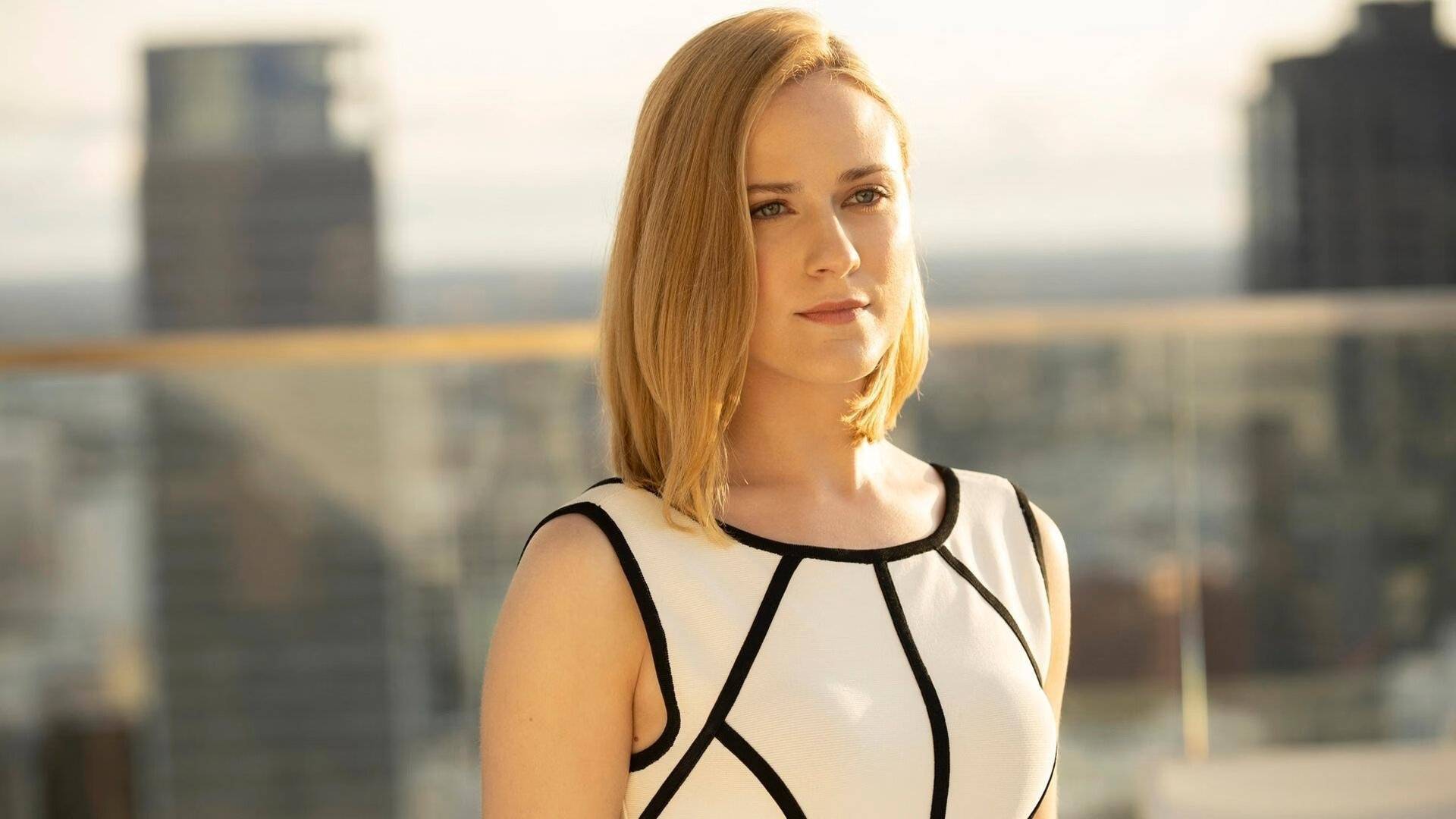 爱游戏大厅-浙江队提前终结灰熊悬念，福克斯抢七接管比赛的跨联赛启示