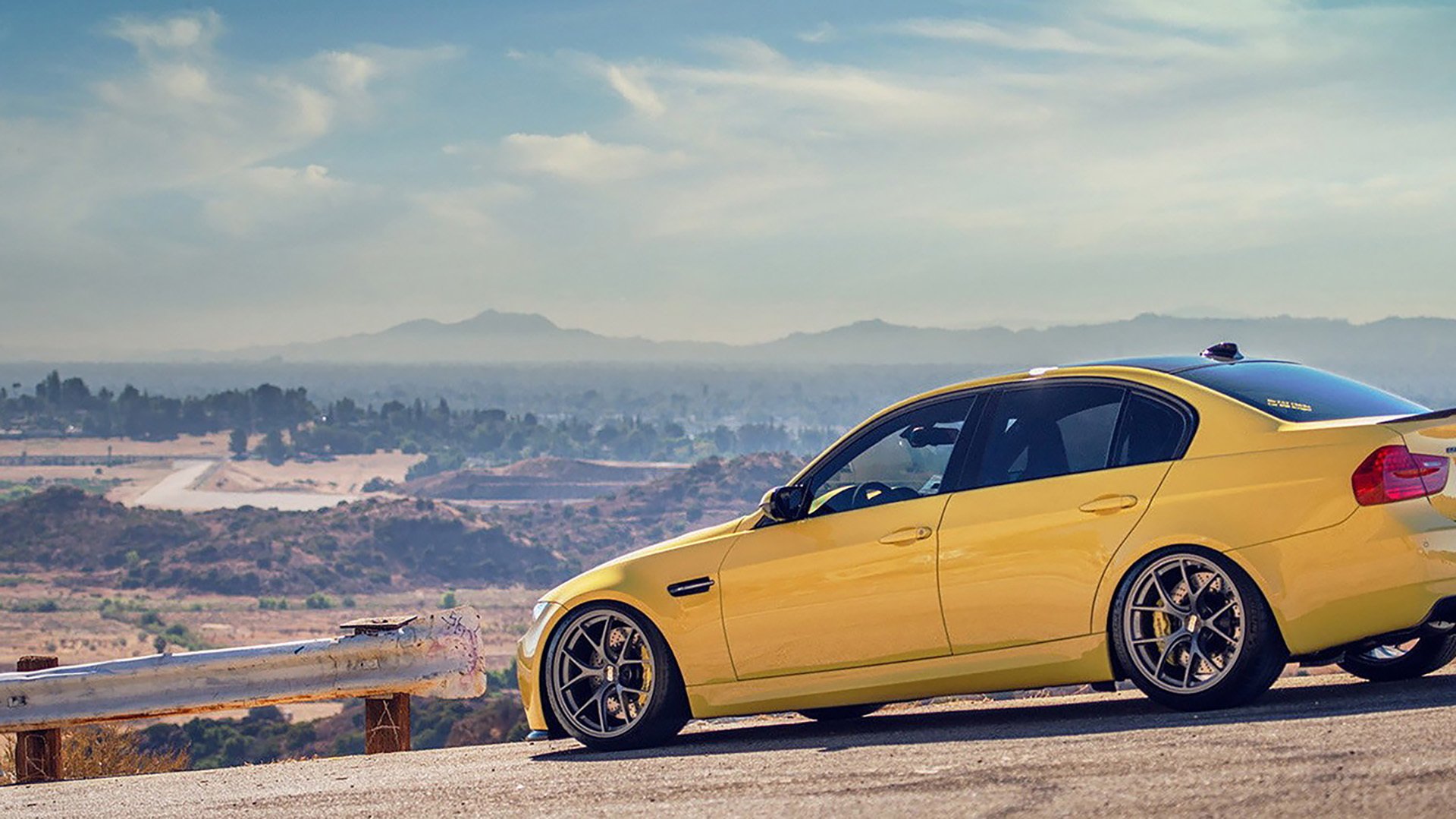 教科书级表现+闪电战,拉亚与里昂如何定义完胜的唯一性