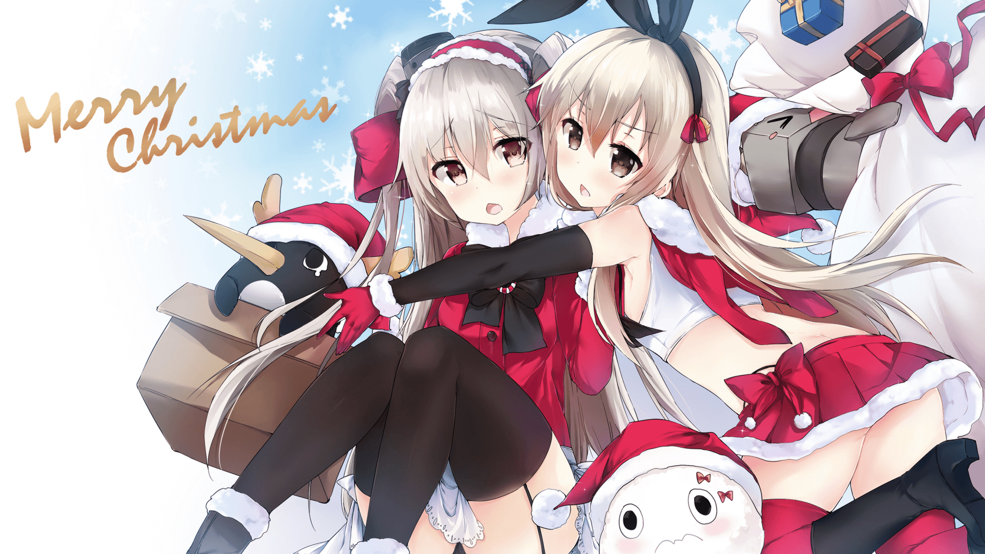 轰鸣与静默，在两个赛场的巅峰，世界如何定义了唯一