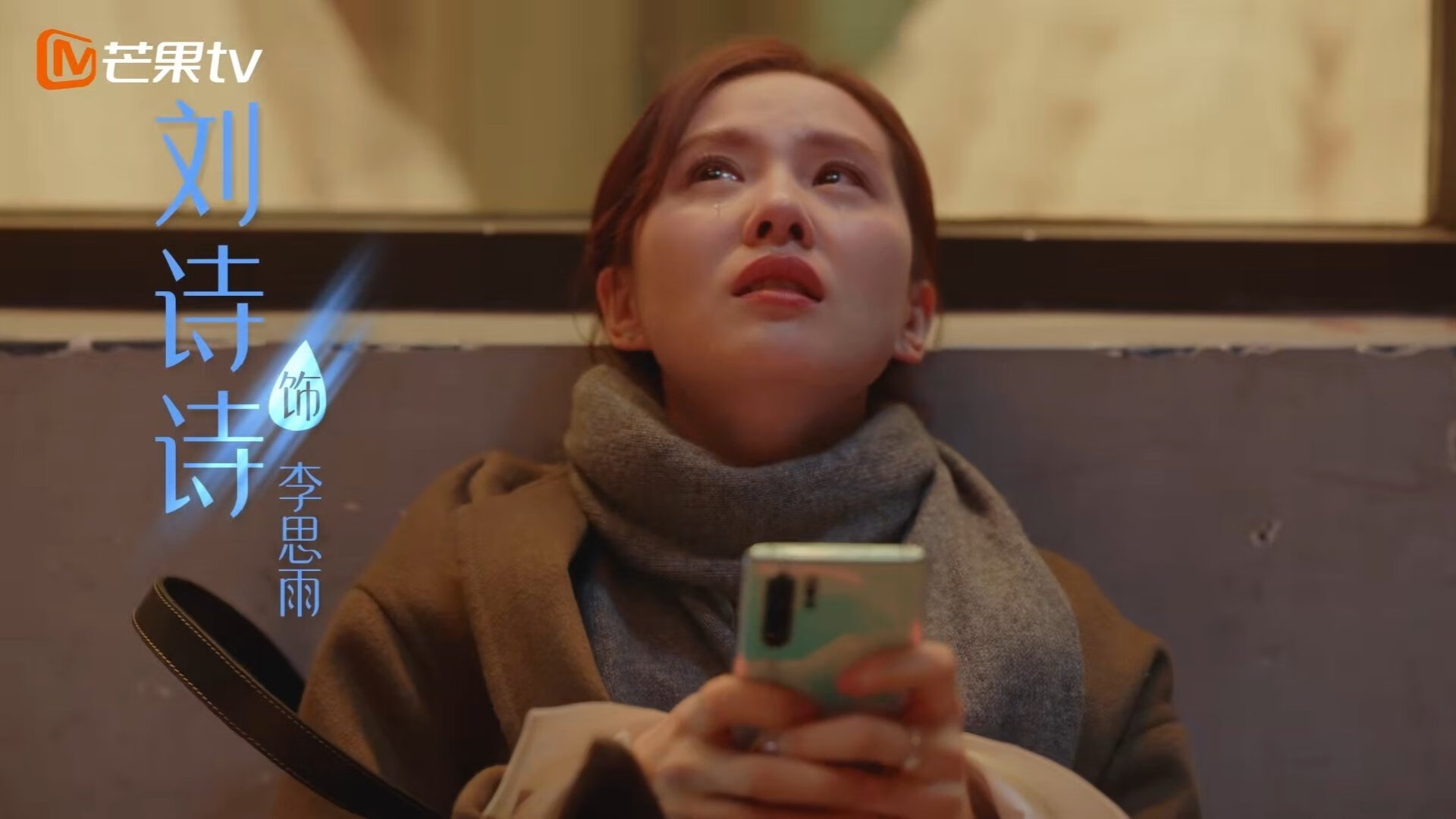 沉默的脉搏，凯恩如何用无声的节奏引领季后赛之夜