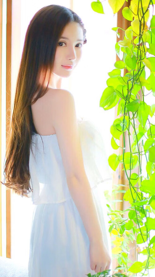 爱游戏大厅-巅峰与焦点，当步行者与欧文同时定义比赛的唯一性