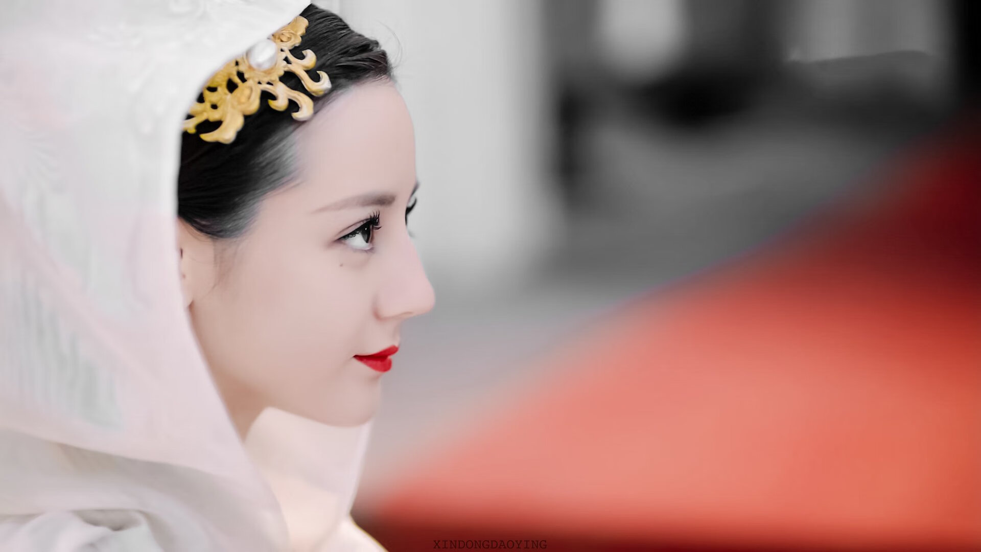 爱游戏官网-亚洲足球启示录，孙兴慜的暗夜绝杀，与日本黎明的掀翻世界