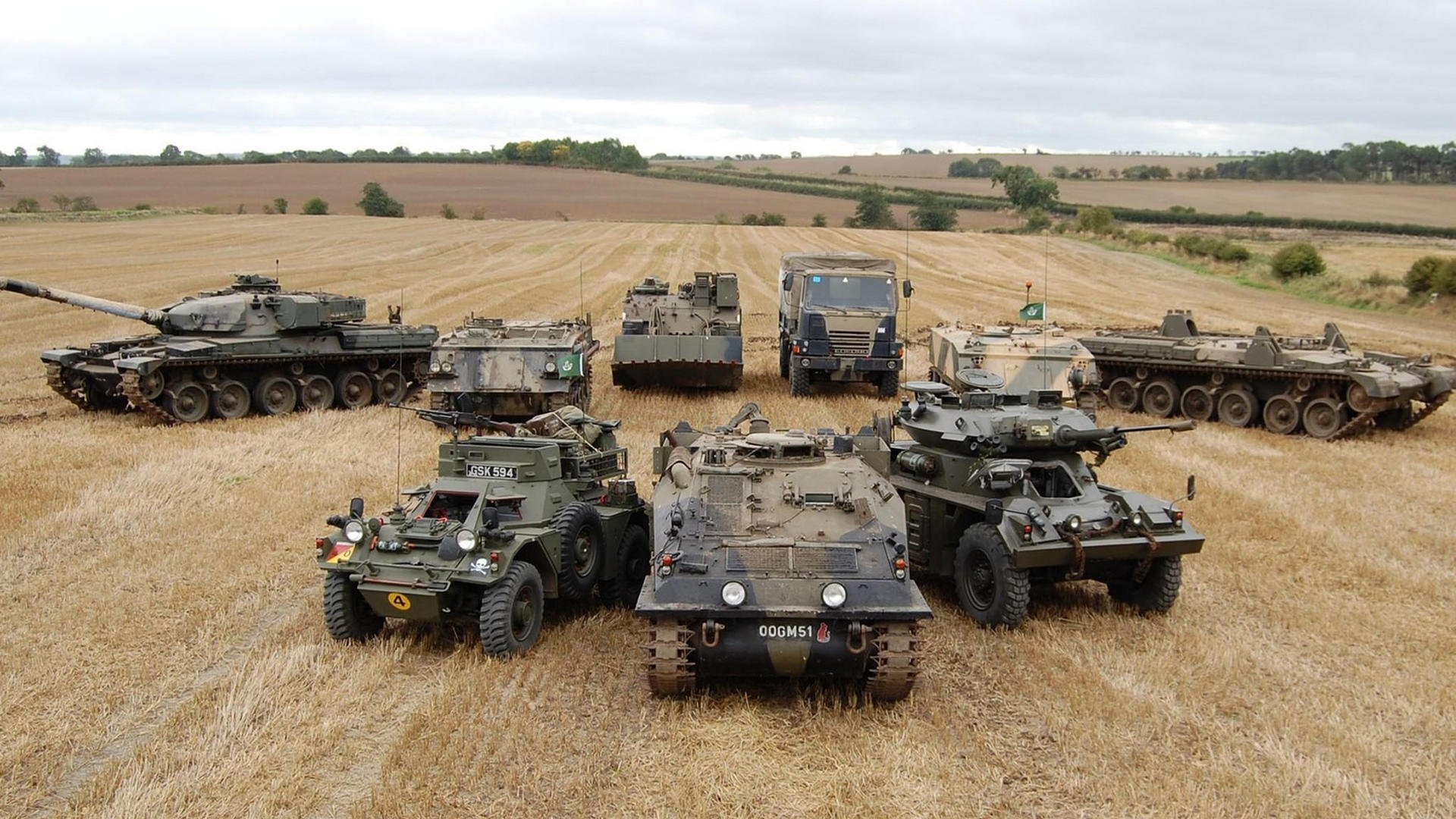 爱游戏在线-终局射手，恩比德在天使城死斗中加冕为王