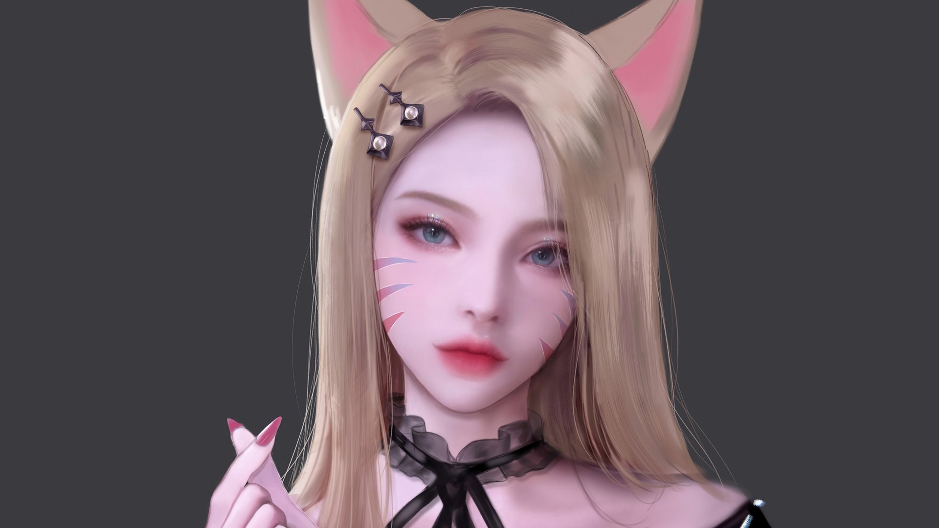 终局射手，恩比德在天使城死斗中加冕为王