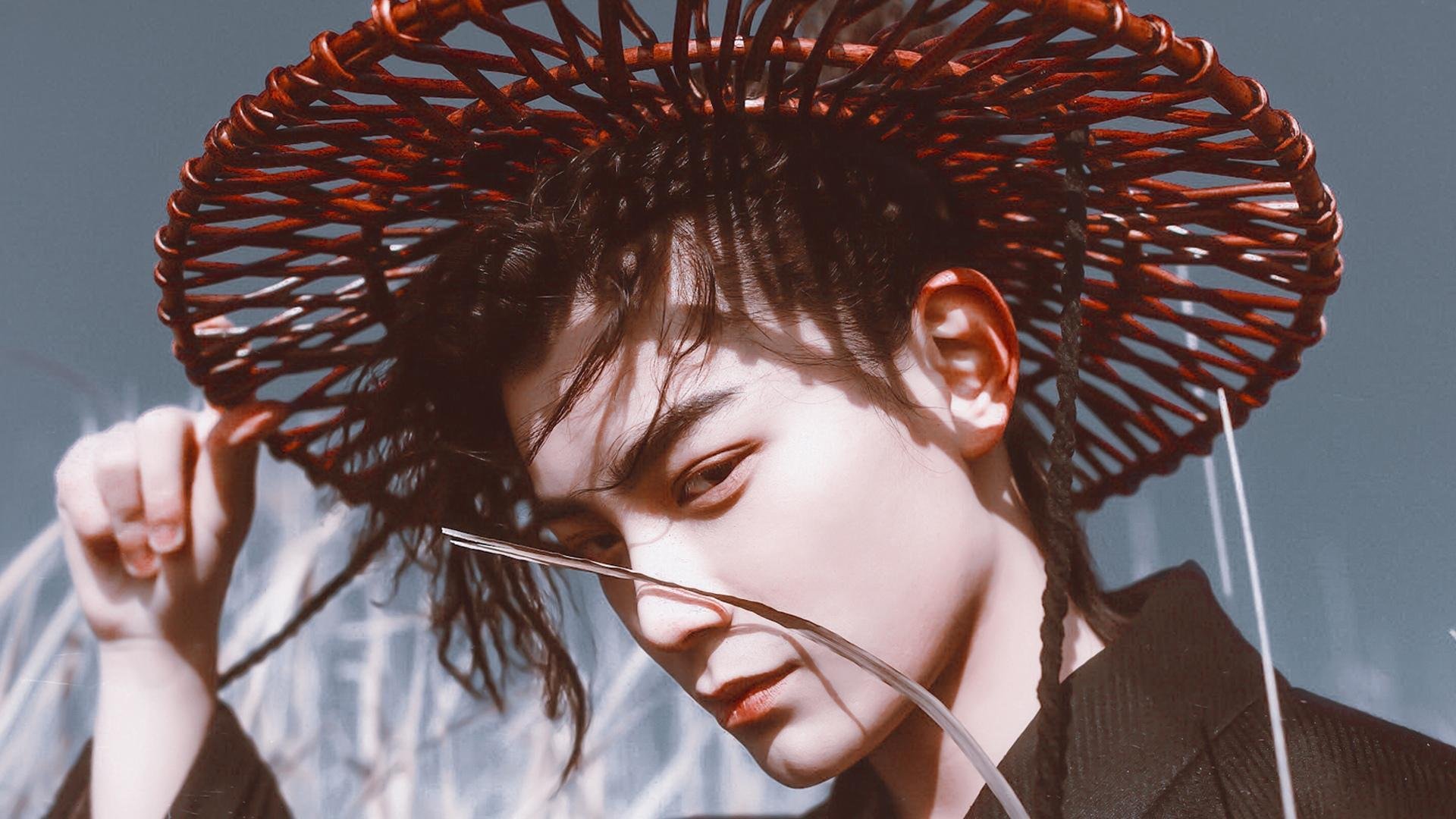 一剑封喉,无名小卒布鲁诺·马丁斯·英迪震惊世界杯,哥斯达黎加坚盾刺穿法国高卢雄鸡