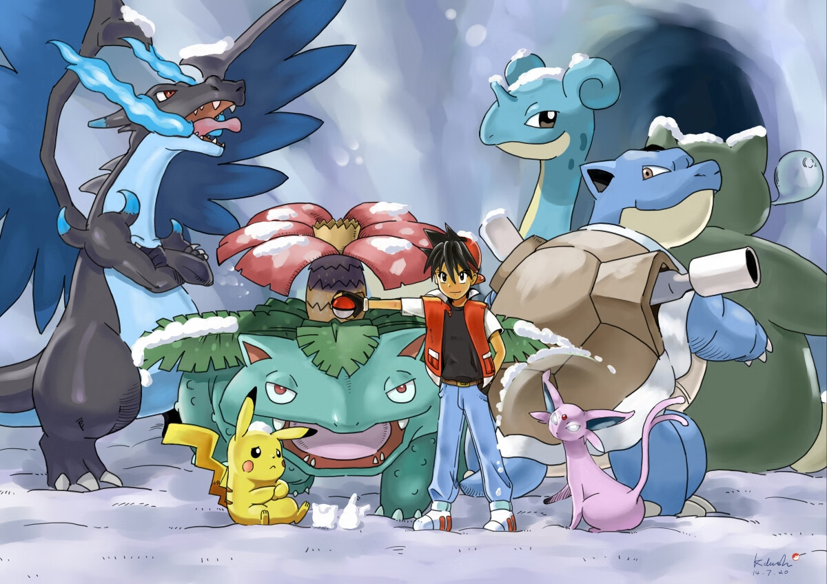 雷霆末节翻盘猛龙，贝恩关键先生本色出演