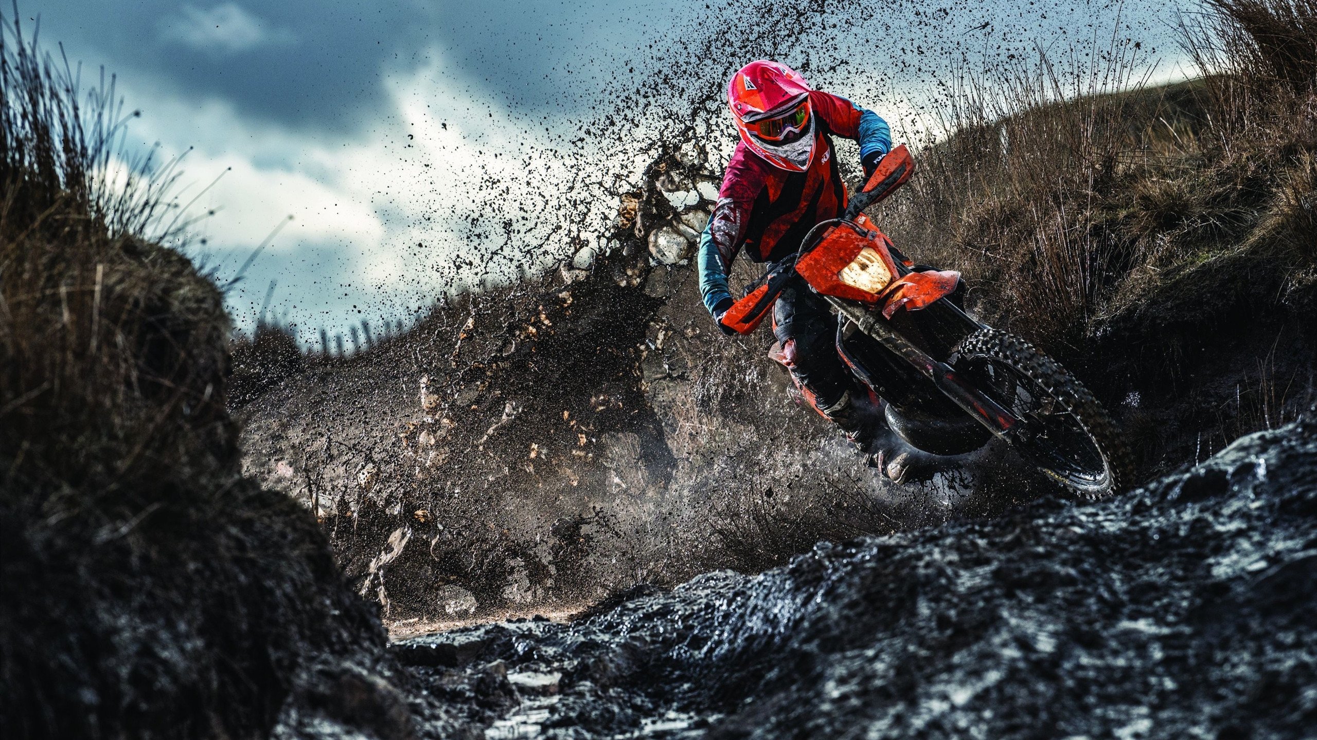 冠军基因的降维打击，当英格拉姆在东方赛场上演绎篮球本质