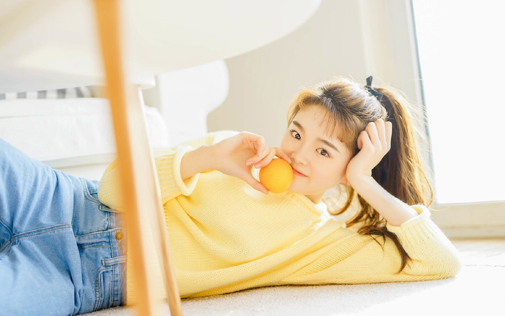 北欧迷宫，斯通斯石破天惊！马竞关键战突围丹麦