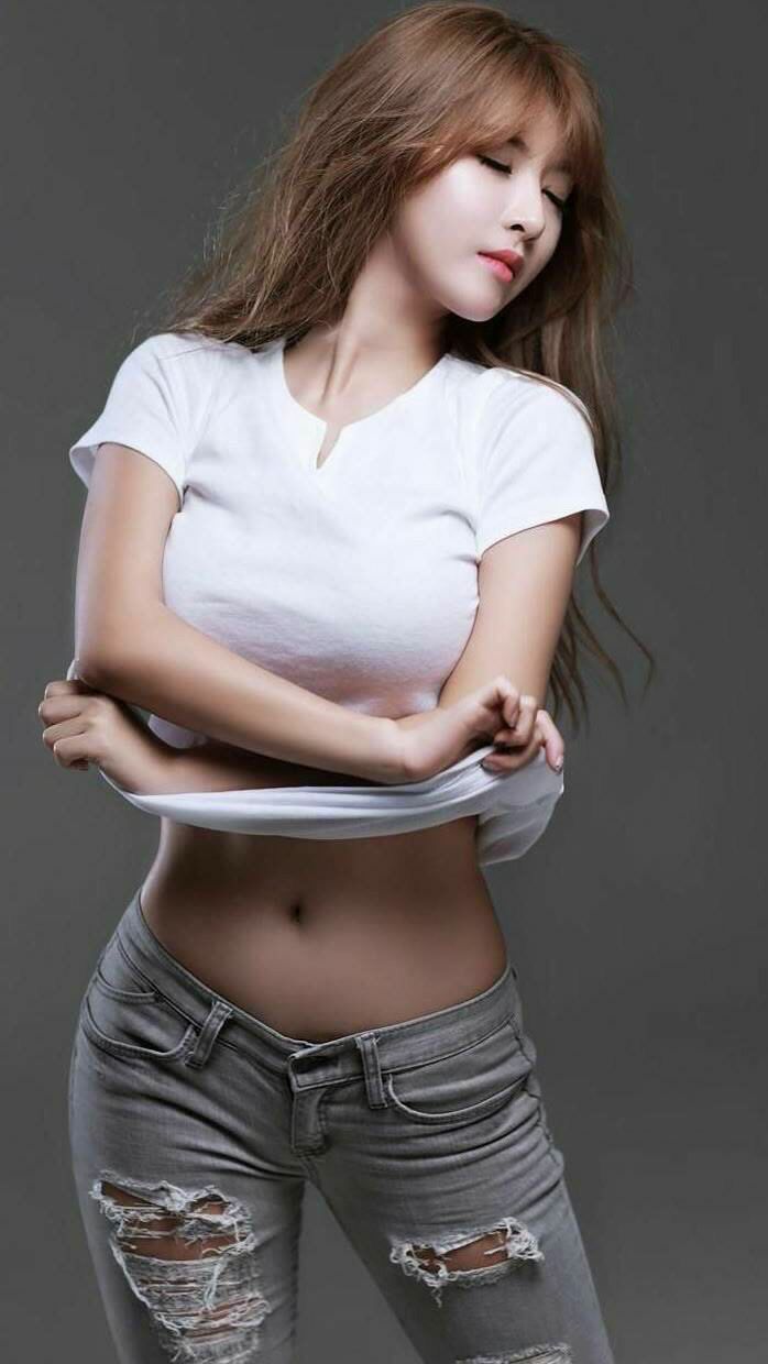 锡安·威廉姆森关键时刻连轰12分，快船逆转步行者夺胜