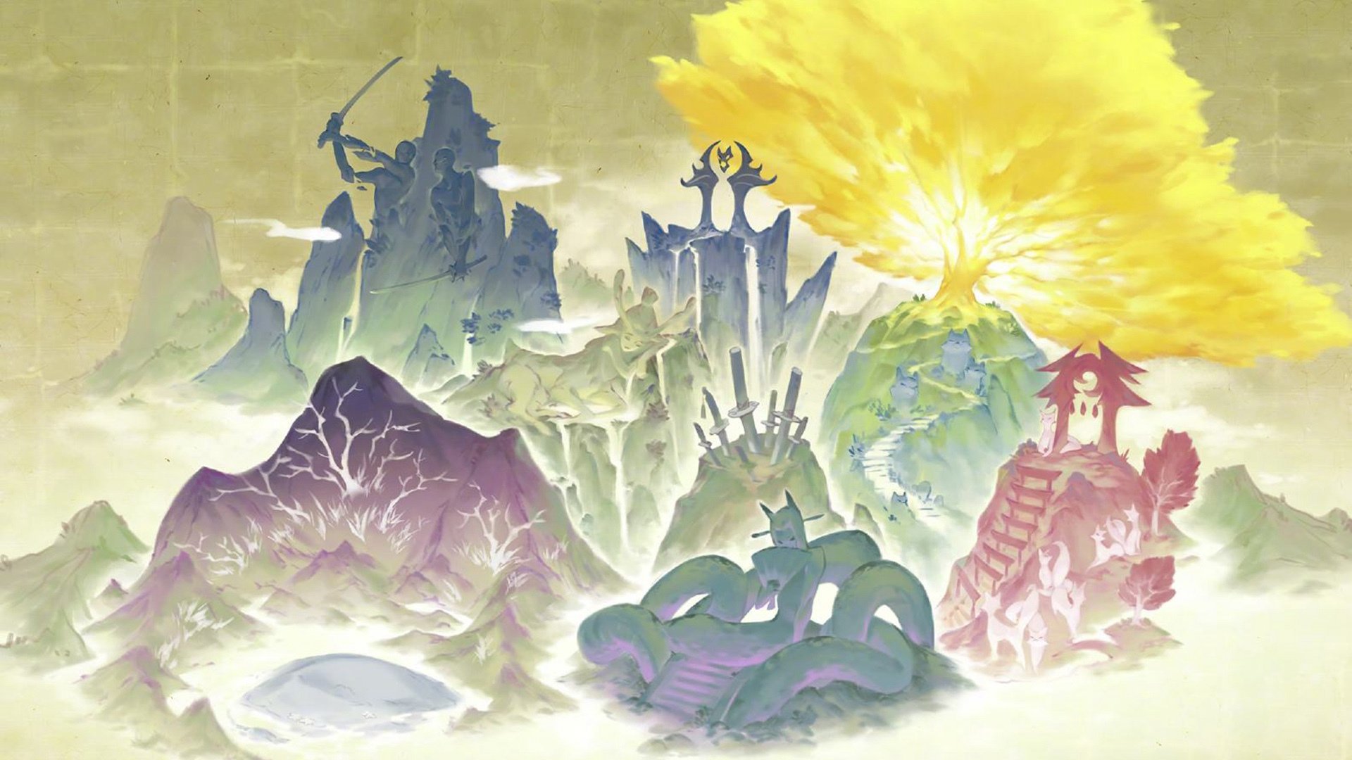 阿森纳闪电战震撼大洋洲，莱万里程碑之夜铸就传奇