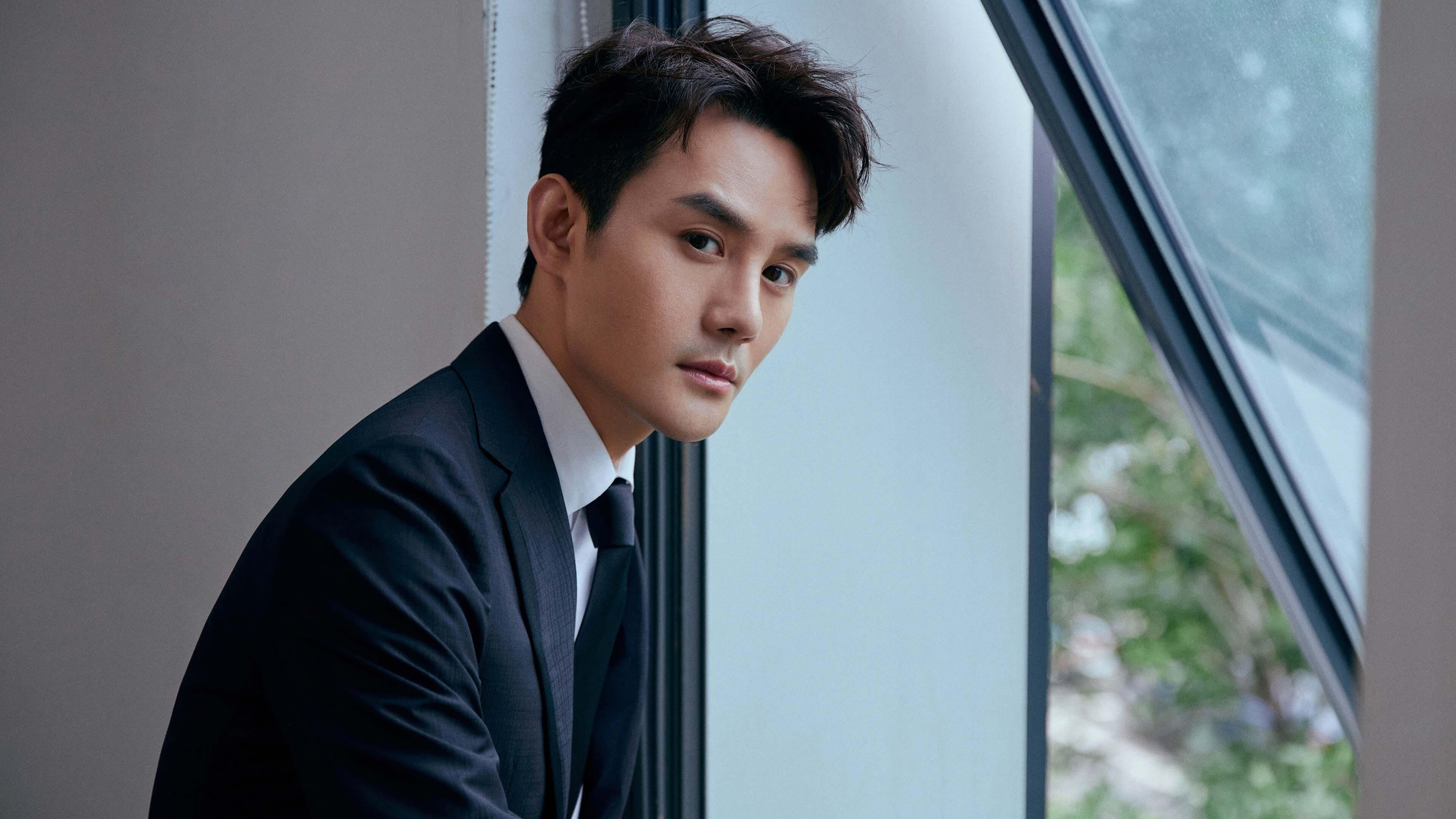 关键先生英格拉姆，一球定乾坤的孤胆英雄