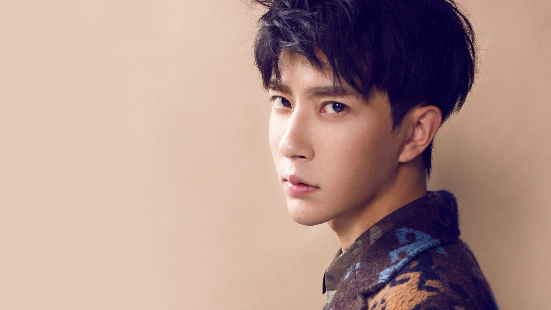 天人之境，当卡瓦哈尔赛后评分拉满，是评分的极限，还是英雄的无界？