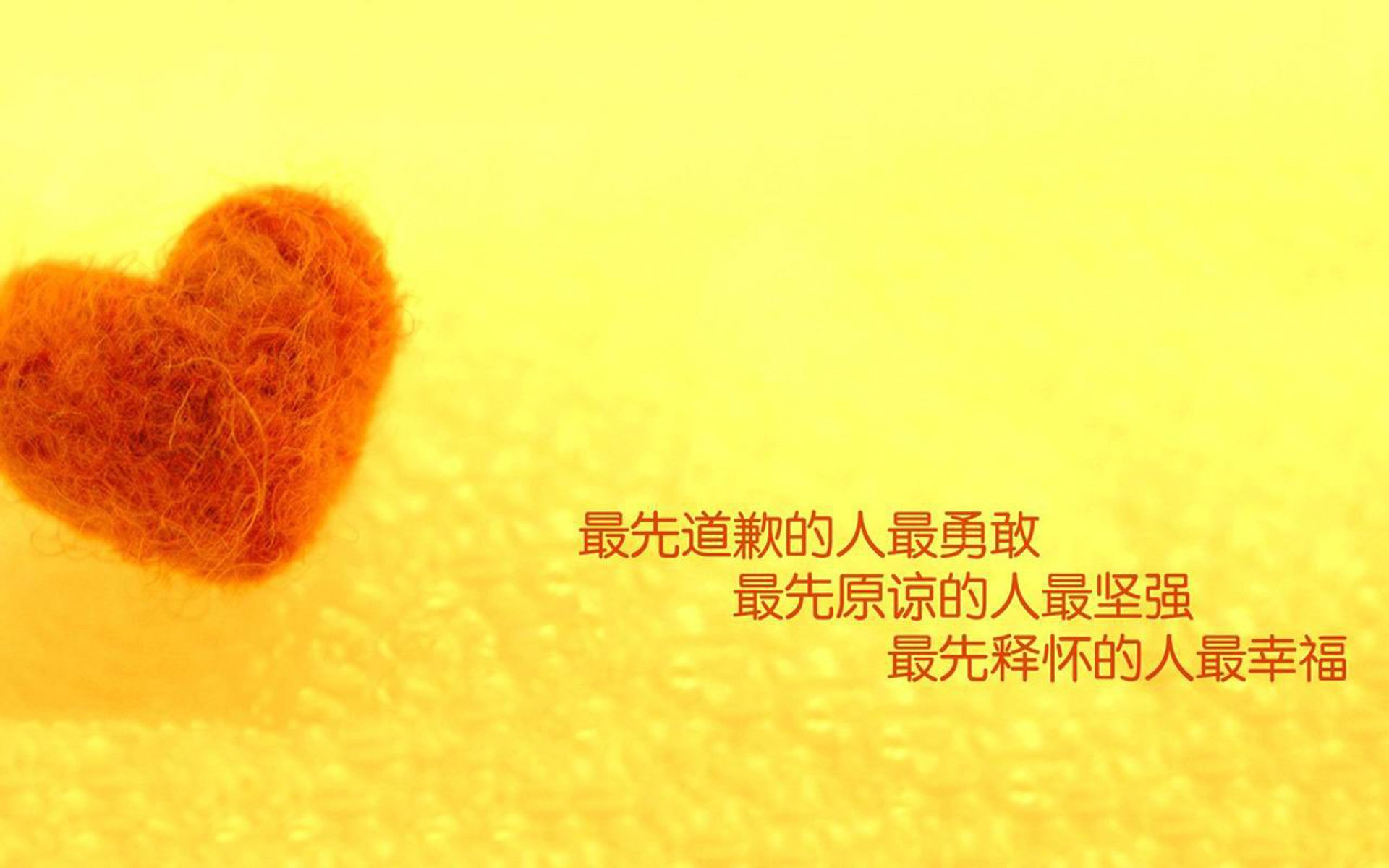 一将定乾坤,萨卡主宰之夜,哥伦比亚在2026世界杯A组揭幕战中全场压制印度