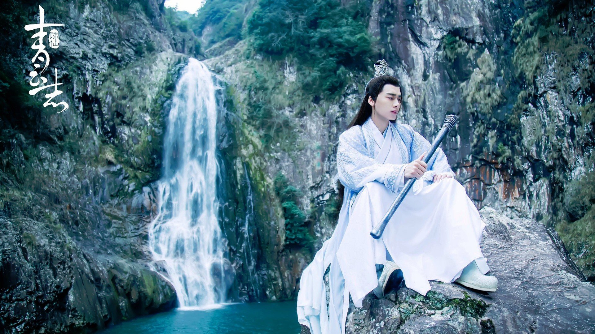 绝杀之夜,卡塔尔压哨封王,迪亚斯一战封神