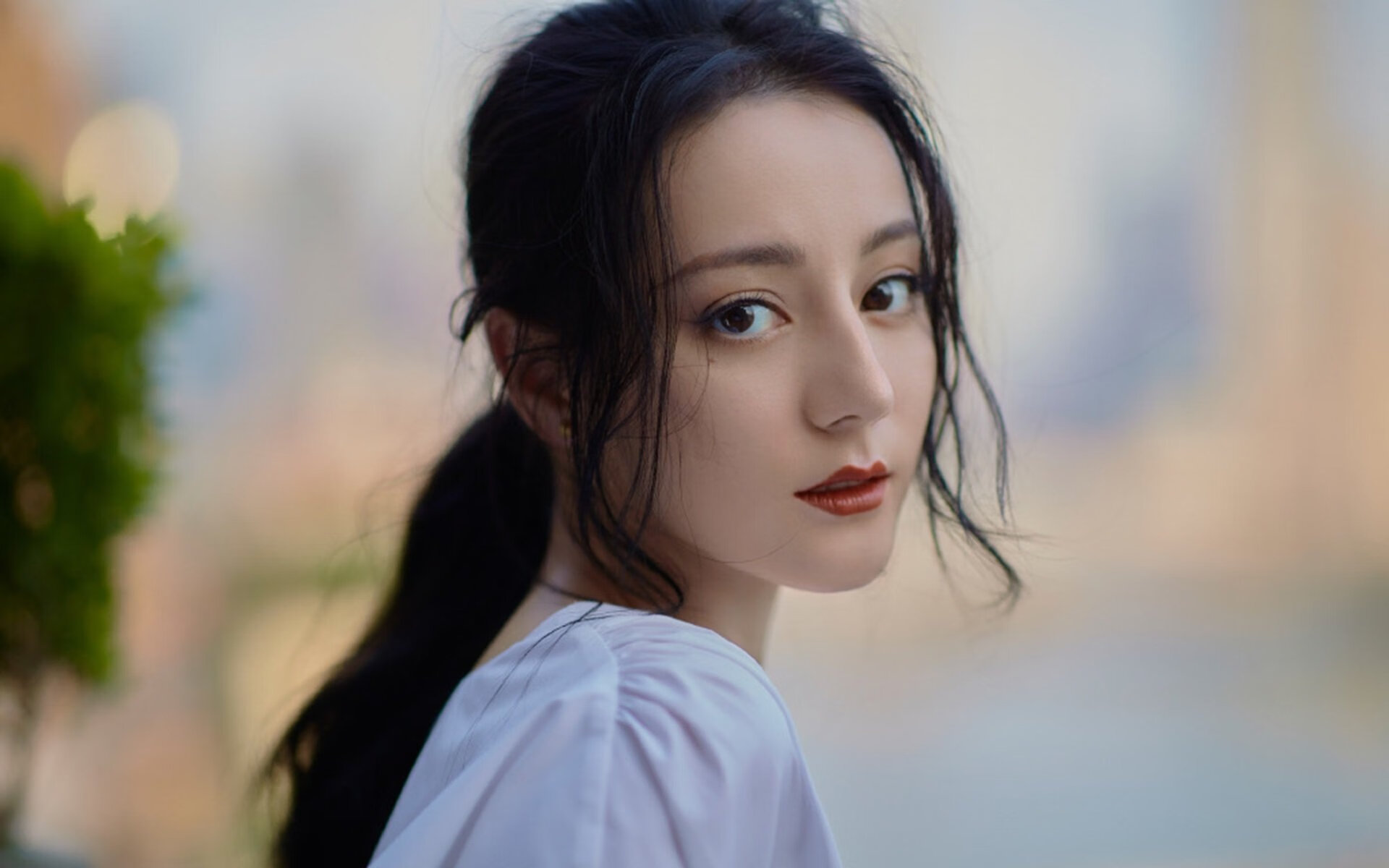 独行者的光芒,当哈兰德以一人之力照亮2026世界杯G组的夜空