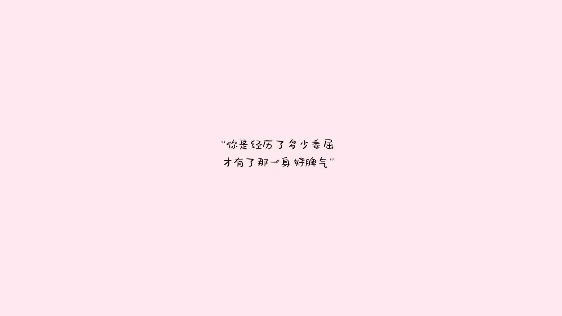 爱游戏-蓝武士与维京战吼的终极博弈，当印度压制挪威，登贝莱火热状态改写G组命运