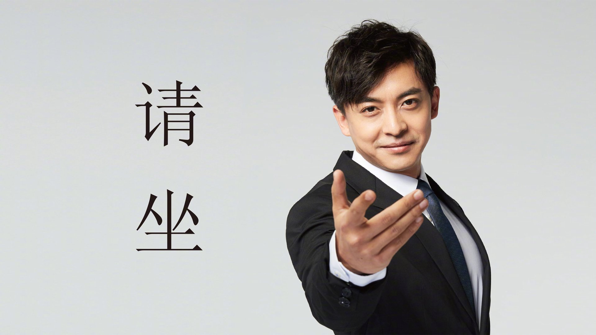 爱游戏大厅-绝杀之夜，2026世界杯四分之一决赛，德国与沙特的宿命对决与孙兴慜的东方奇迹