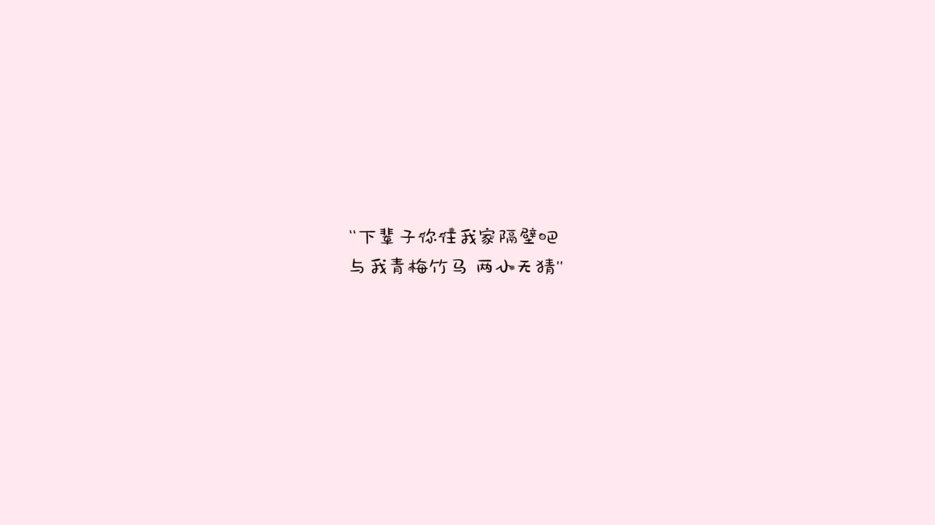 2026世界杯F组生死战,德容手术刀式助攻刺穿泰国,德国足球重拾锋利荣光